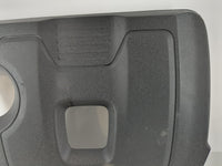 2021 Hyundai Kona Engine Cover - Oemusedautoparts1.com