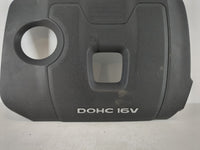 2021 Hyundai Kona Engine Cover - Oemusedautoparts1.com
