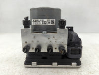 2018-2021 Hyundai Kona ABS Pump Control Module Replacement P/N:58900-J9100 Fits Fits 2018 2019 2020 2021 OEM Used Auto Parts