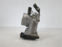 2018-2021 Hyundai Kona Throttle Body P/N:35100-2E400 Fits Fits 2012 2013 2014 2015 2016 2018 2019 2020 2021 OEM Used Auto Pa