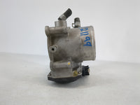 2018-2021 Hyundai Kona Throttle Body P/N:35100-2E400 Fits Fits 2012 2013 2014 2015 2016 2018 2019 2020 2021 OEM Used Auto Pa