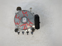2018-2021 Hyundai Kona ABS Pump Control Module Replacement P/N:58900-J9100 Fits Fits 2018 2019 2020 2021 OEM Used Auto Parts