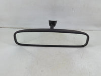 2018-2021 Hyundai Kona Interior Rear View Mirror Replacement OEM P/N:E13049848 Fits OEM Used Auto Parts - Oemusedautoparts1.