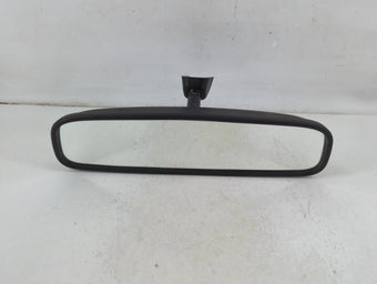 compare product 2018-2021 Hyundai Kona Interior Rear View Mirror Replacement OEM P/N:E13049848 Fits OEM Used Auto Parts