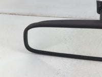 2018-2021 Hyundai Kona Interior Rear View Mirror Replacement OEM P/N:E13049848 Fits OEM Used Auto Parts - Oemusedautoparts1.