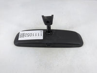 2018-2021 Hyundai Kona Interior Rear View Mirror Replacement OEM P/N:E13049848 Fits OEM Used Auto Parts - Oemusedautoparts1.