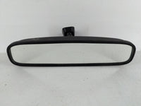 2018-2022 Hyundai Kona Interior Rear View Mirror Replacement OEM P/N:E8049848 Fits Fits 2018 2019 2020 2021 2022 OEM Used Au