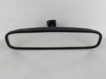 compare product 2018-2022 Hyundai Kona Interior Rear View Mirror Replacement OEM P/N:E8049848 Fits Fits 2018 2019 2020 2021 2022 OEM Used Auto Parts