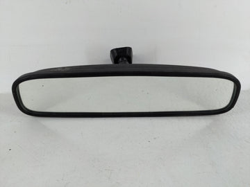 2018-2022 Hyundai Kona Interior Rear View Mirror Replacement OEM P/N:E8049848 Fits Fits 2018 2019 2020 2021 2022 OEM Used Au