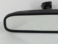 2018-2022 Hyundai Kona Interior Rear View Mirror Replacement OEM P/N:E8049848 Fits Fits 2018 2019 2020 2021 2022 OEM Used Au
