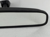 2018-2022 Hyundai Kona Interior Rear View Mirror Replacement OEM P/N:E8049848 Fits Fits 2018 2019 2020 2021 2022 OEM Used Au