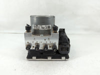 2018-2021 Hyundai Kona ABS Pump Control Module Replacement P/N:58900-J9100 Fits Fits 2018 2019 2020 2021 OEM Used Auto Parts
