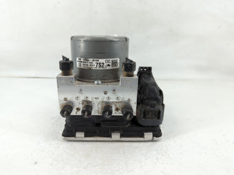compare product 2018-2021 Hyundai Kona ABS Pump Control Module Replacement P/N:58900-J9100 Fits Fits 2018 2019 2020 2021 OEM Used Auto Parts