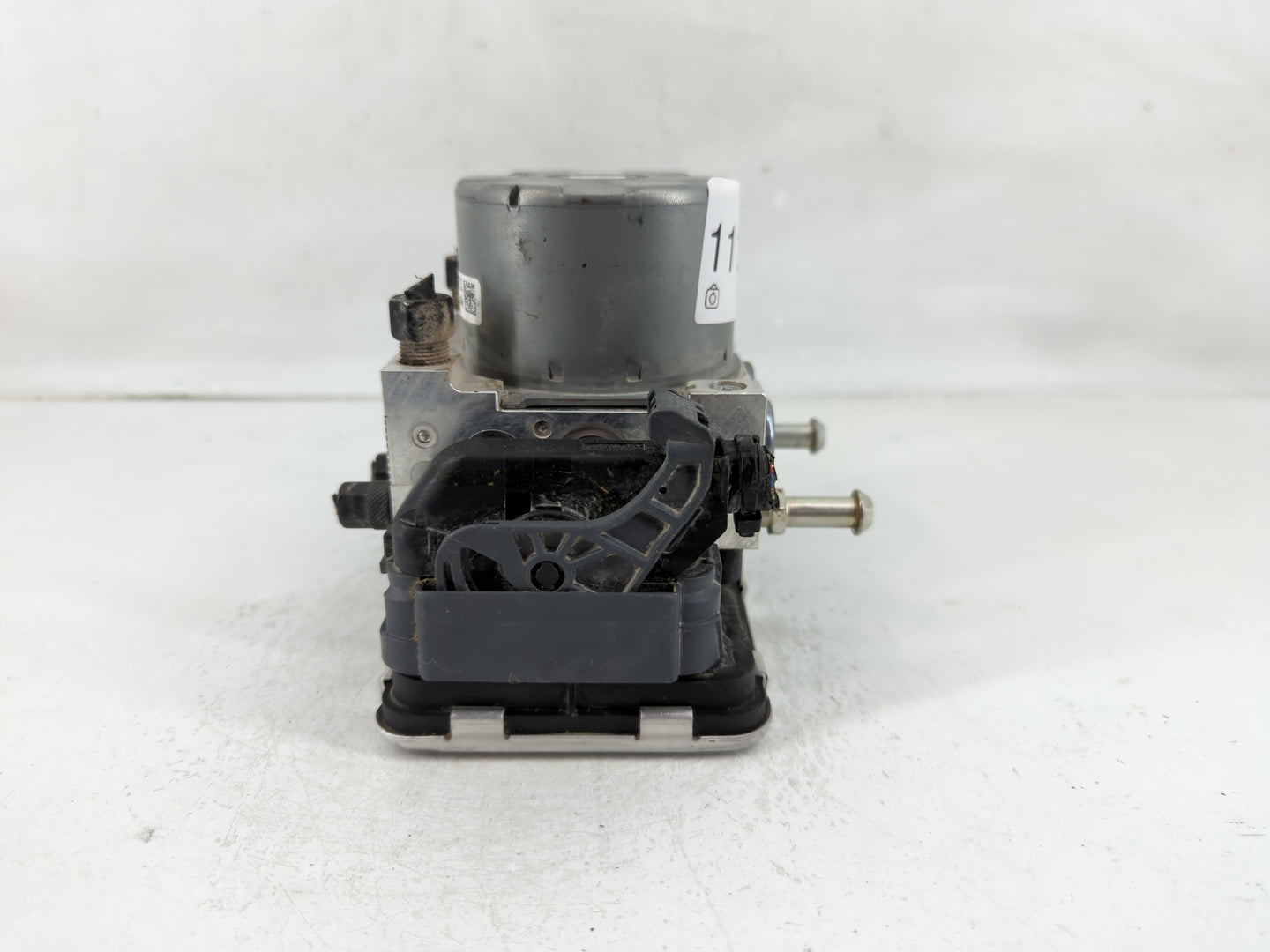 2018-2021 Hyundai Kona ABS Pump Control Module Replacement P/N:58900-J9100 Fits Fits 2018 2019 2020 2021 OEM Used Auto Parts