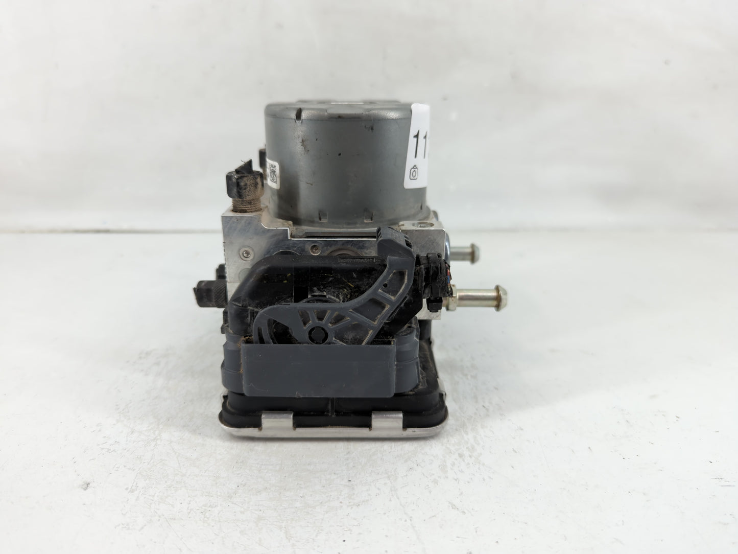 2018-2021 Hyundai Kona ABS Pump Control Module Replacement P/N:58900-J9100 Fits Fits 2018 2019 2020 2021 OEM Used Auto Parts