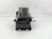 2018-2021 Hyundai Kona ABS Pump Control Module Replacement P/N:58900-J9100 Fits Fits 2018 2019 2020 2021 OEM Used Auto Parts