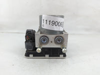2018-2021 Hyundai Kona ABS Pump Control Module Replacement P/N:58900-J9100 Fits Fits 2018 2019 2020 2021 OEM Used Auto Parts