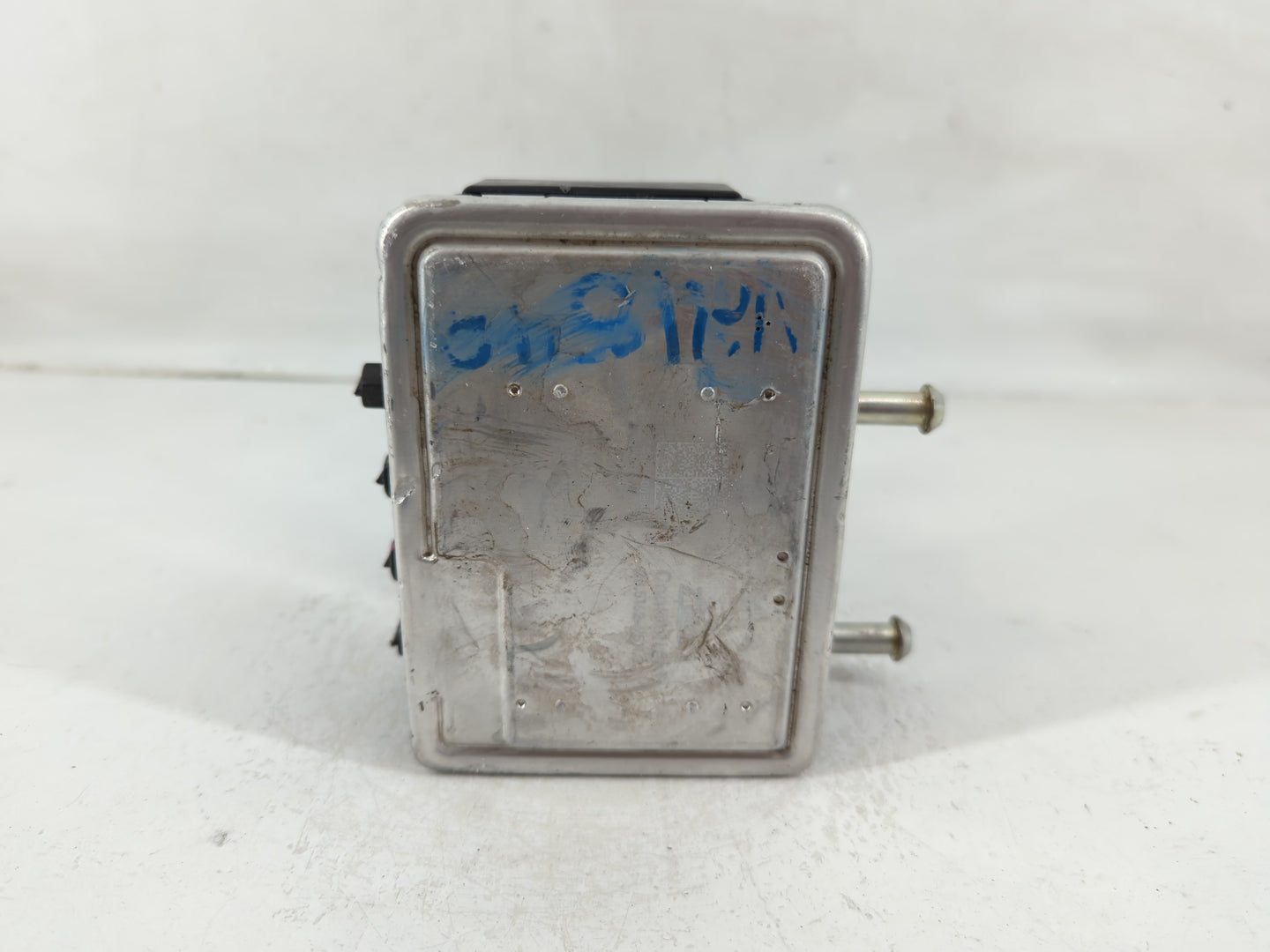 2018-2021 Hyundai Kona ABS Pump Control Module Replacement P/N:58900-J9100 Fits Fits 2018 2019 2020 2021 OEM Used Auto Parts