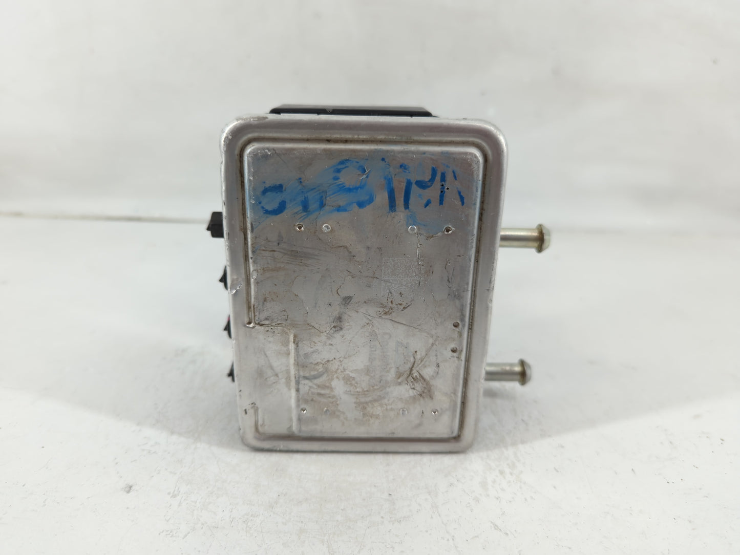 2018-2021 Hyundai Kona ABS Pump Control Module Replacement P/N:58900-J9100 Fits Fits 2018 2019 2020 2021 OEM Used Auto Parts