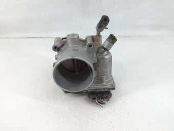compare product 2018-2021 Hyundai Kona Throttle Body P/N:35100-2E400 Fits Fits 2012 2013 2014 2015 2016 2018 2019 2020 2021 OEM Used Auto Parts