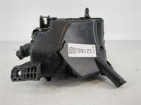 2018-2021 Hyundai Kona Fusebox Fuse Box Panel Relay Module P/N:91227-J9311 Fits Fits 2018 2019 2020 2021 OEM Used Auto Parts