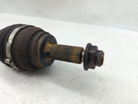 2018-2021 Hyundai Kona Axle Shaft Front Driver Cv C/v - Oemusedautoparts1.com