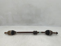 2018-2021 Hyundai Kona Axle Shaft Front Passenger Cv C/v - Oemusedautoparts1.com