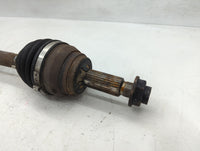 2018-2021 Hyundai Kona Axle Shaft Front Passenger Cv C/v - Oemusedautoparts1.com