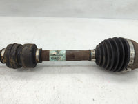 2018-2021 Hyundai Kona Axle Shaft Front Passenger Cv C/v - Oemusedautoparts1.com