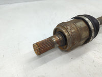 2018-2021 Hyundai Kona Axle Shaft Front Passenger Cv C/v - Oemusedautoparts1.com
