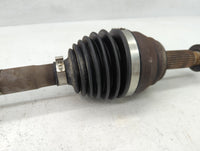 2018-2021 Hyundai Kona Axle Shaft Front Driver Cv C/v - Oemusedautoparts1.com