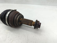 2018-2021 Hyundai Kona Axle Shaft Front Driver Cv C/v - Oemusedautoparts1.com