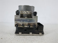 2018-2021 Hyundai Kona ABS Pump Control Module Replacement P/N:58900-J9100 Fits Fits 2018 2019 2020 2021 OEM Used Auto Parts