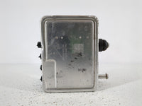 2018-2021 Hyundai Kona ABS Pump Control Module Replacement P/N:58900-J9100 Fits Fits 2018 2019 2020 2021 OEM Used Auto Parts