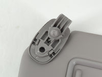 2018-2021 Hyundai Kona Sun Visor Shade Replacement Driver Left Mirror Fits Fits 2018 2019 2020 2021 OEM Used Auto Parts - Oe