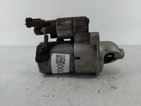 2018-2021 Hyundai Kona Car Starter Motor Solenoid OEM P/N:36100-2E200 Fits Fits 2013 2014 2016 2017 2018 2019 2020 2021 2022