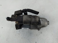 2018-2021 Hyundai Kona Car Starter Motor Solenoid OEM P/N:36100-2E200 Fits Fits 2013 2014 2016 2017 2018 2019 2020 2021 2022