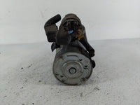 2018-2021 Hyundai Kona Car Starter Motor Solenoid OEM P/N:36100-2E200 Fits Fits 2013 2014 2016 2017 2018 2019 2020 2021 2022