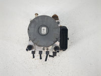 2018-2021 Hyundai Kona ABS Pump Control Module Replacement P/N:58900-J9100 Fits Fits 2018 2019 2020 2021 OEM Used Auto Parts
