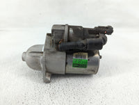 2018-2021 Hyundai Kona Car Starter Motor Solenoid OEM P/N:36100-2E200 Fits Fits 2013 2014 2016 2017 2018 2019 2020 2021 2022