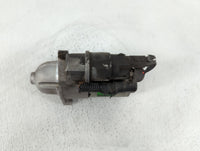 2018-2021 Hyundai Kona Car Starter Motor Solenoid OEM P/N:36100-2E200 Fits Fits 2013 2014 2016 2017 2018 2019 2020 2021 2022