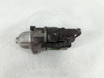 2018-2021 Hyundai Kona Car Starter Motor Solenoid OEM P/N:36100-2E200 Fits Fits 2013 2014 2016 2017 2018 2019 2020 2021 2022 OEM Used Auto Parts