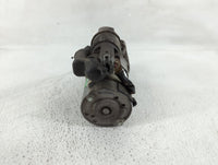2018-2021 Hyundai Kona Car Starter Motor Solenoid OEM P/N:36100-2E200 Fits Fits 2013 2014 2016 2017 2018 2019 2020 2021 2022