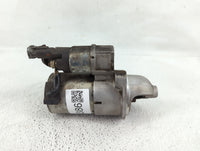 2018-2021 Hyundai Kona Car Starter Motor Solenoid OEM P/N:36100-2E200 Fits Fits 2013 2014 2016 2017 2018 2019 2020 2021 2022