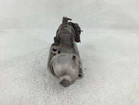 2018-2021 Hyundai Kona Car Starter Motor Solenoid OEM P/N:36100-2E200 Fits Fits 2013 2014 2016 2017 2018 2019 2020 2021 2022