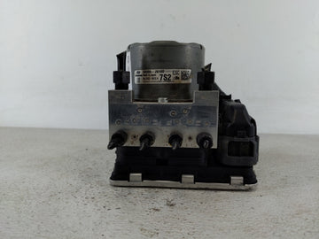 2018-2021 Hyundai Kona ABS Pump Control Module Replacement P/N:58900-J9100 Fits Fits 2018 2019 2020 2021 OEM Used Auto Parts