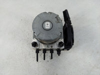 2018-2021 Hyundai Kona ABS Pump Control Module Replacement P/N:58900-J9100 Fits Fits 2018 2019 2020 2021 OEM Used Auto Parts