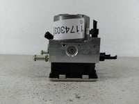 2018-2021 Hyundai Kona ABS Pump Control Module Replacement P/N:58900-J9100 Fits Fits 2018 2019 2020 2021 OEM Used Auto Parts