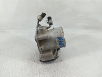 2018-2021 Hyundai Kona Throttle Body P/N:35100-2L400 35100-2E400 Fits Fits 2012 2013 2014 2015 2016 2018 2019 2020 2021 OEM 