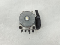 2018-2021 Hyundai Kona ABS Pump Control Module Replacement P/N:58900-J9100 Fits Fits 2018 2019 2020 2021 OEM Used Auto Parts